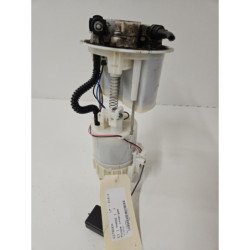 Pompe Immergee Citroen C1 1 Phase 1